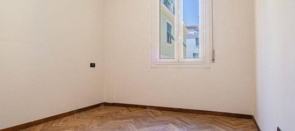 4-salle Appartement à Santa Margherita Ligure, Italy No. 177815 15