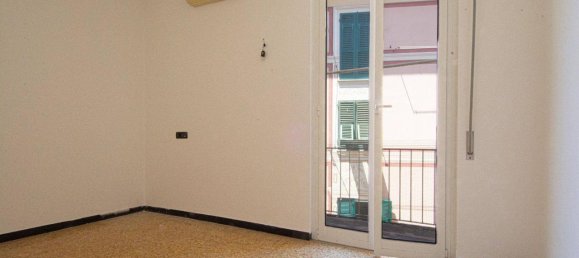 4-salle Appartement à Santa Margherita Ligure, Italy No. 177815 21