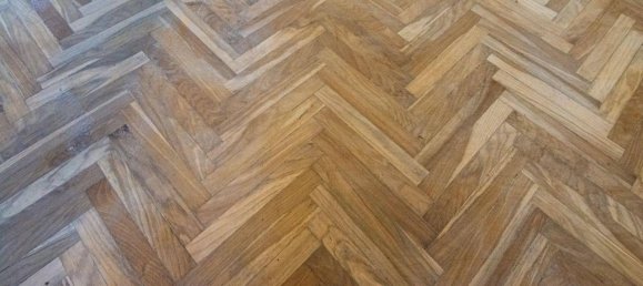 4-salle Appartement à Santa Margherita Ligure, Italy No. 177815 18