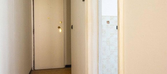 4-salle Appartement à Santa Margherita Ligure, Italy No. 177815 25