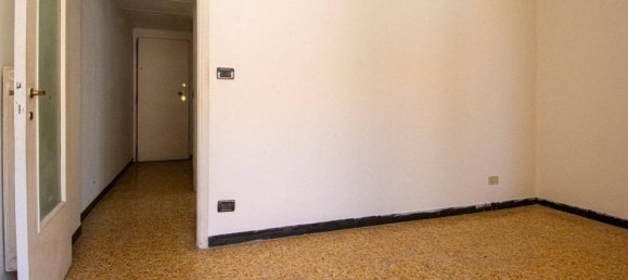 4-salle Appartement à Santa Margherita Ligure, Italy No. 177815 23