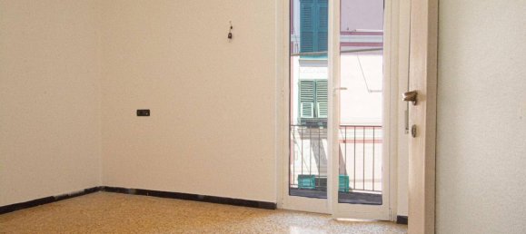 4-salle Appartement à Santa Margherita Ligure, Italy No. 177815 20