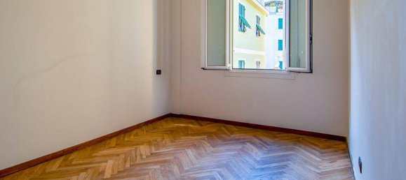 4-salle Appartement à Santa Margherita Ligure, Italy No. 177815 14