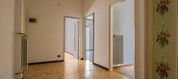 4-salle Appartement à Santa Margherita Ligure, Italy No. 177815 13