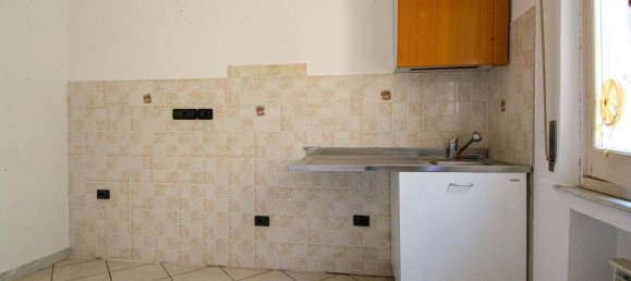 4-salle Appartement à Santa Margherita Ligure, Italy No. 177815 29