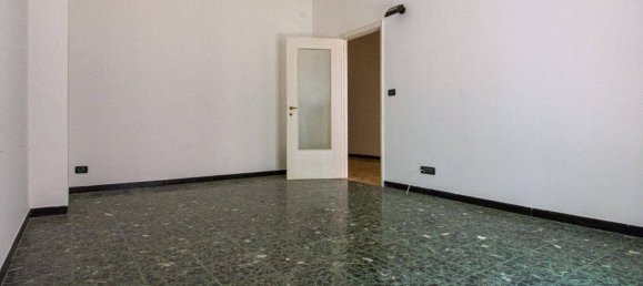 4-salle Appartement à Santa Margherita Ligure, Italy No. 177815 11