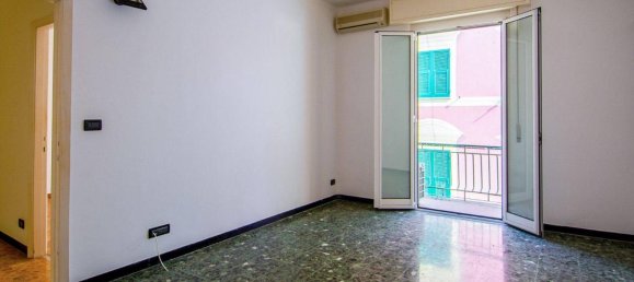 4-salle Appartement à Santa Margherita Ligure, Italy No. 177815 7