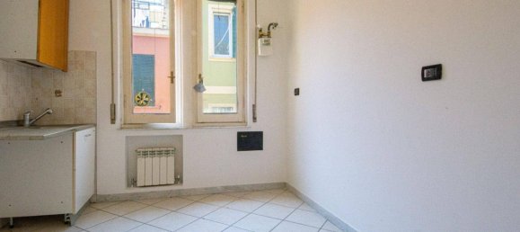 4-salle Appartement à Santa Margherita Ligure, Italy No. 177815 26