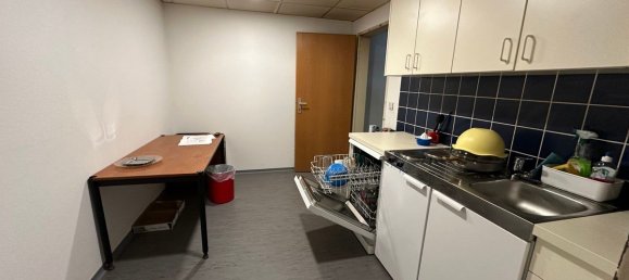 عقار تجاري في Dobling, Austria 168متر مربع رقم 27916 5