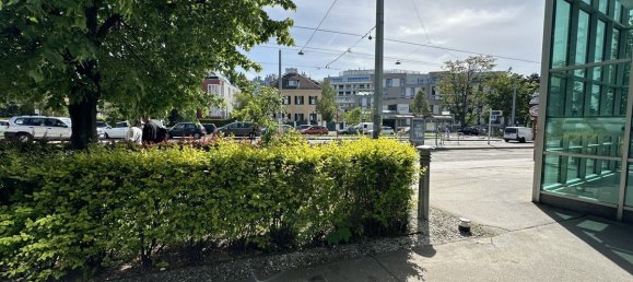 عقار تجاري في Dobling, Austria 168متر مربع رقم 27916 4