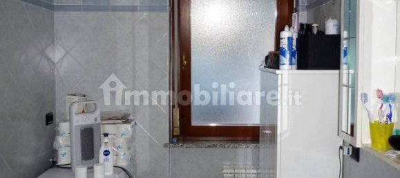 Квартира с 1 спальней в Пон Сен Мартен, Италия № 284125 7