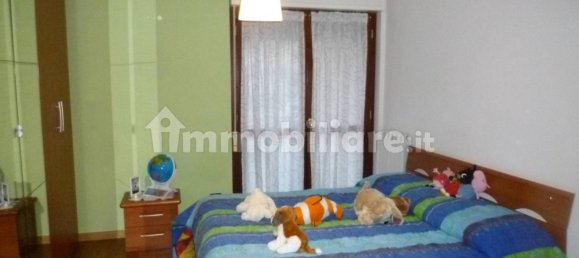 Квартира с 1 спальней в Пон Сен Мартен, Италия № 284125 8