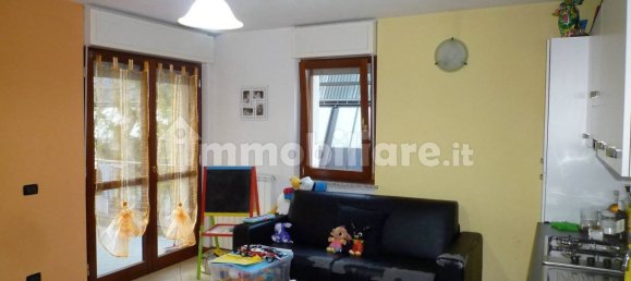 Квартира с 1 спальней в Пон Сен Мартен, Италия № 284125 5