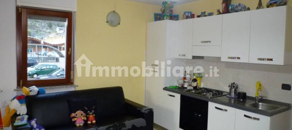 Квартира с 1 спальней в Пон Сен Мартен, Италия № 284125 6