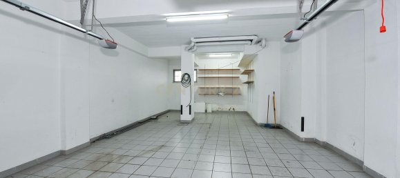 3 Schlafzimmer Wohnung in Cascais, Portugal, Nr. 123544 10