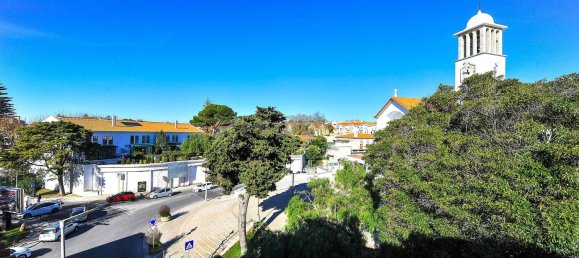 3 Schlafzimmer Wohnung in Cascais, Portugal, Nr. 123544 20