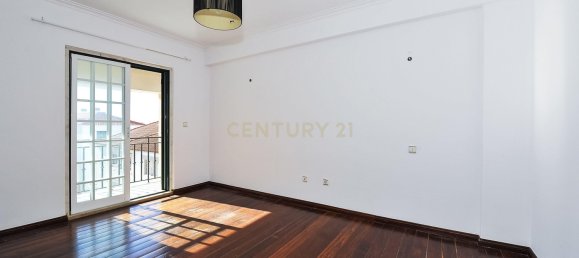 3 Schlafzimmer Wohnung in Cascais, Portugal, Nr. 123544 28