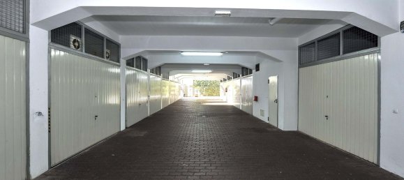 3 Schlafzimmer Wohnung in Cascais, Portugal, Nr. 123544 8