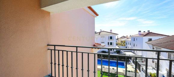 3 Schlafzimmer Wohnung in Cascais, Portugal, Nr. 123544 31