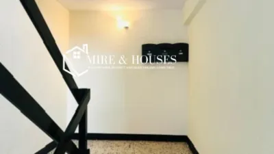 2 غرف نوم شقة في San Sebastian de los Reyes, Spain رقم 265951