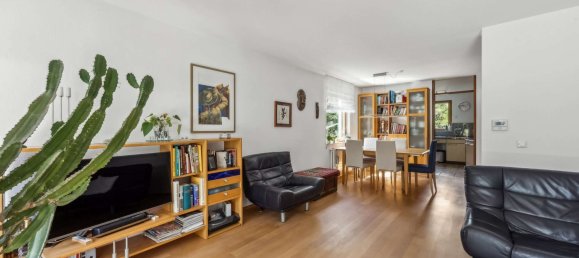 4 chambres Maison de ville à Stuttgart, Germany No. 248303 6