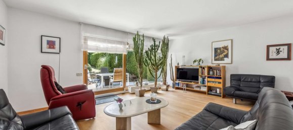 4 chambres Maison de ville à Stuttgart, Germany No. 248303 3