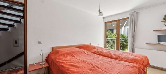 4 chambres Maison de ville à Stuttgart, Germany No. 248303 12