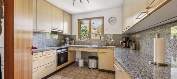 4 chambres Maison de ville à Stuttgart, Germany No. 248303 8