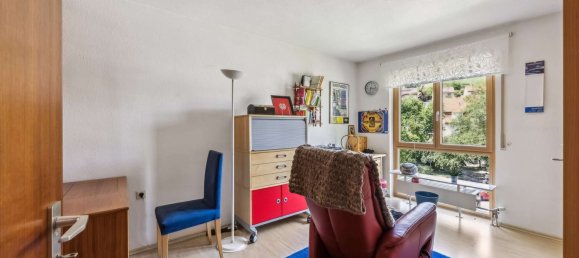 4 chambres Maison de ville à Stuttgart, Germany No. 248303 10