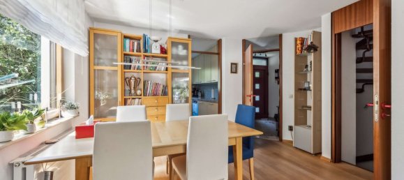 4 chambres Maison de ville à Stuttgart, Germany No. 248303 7