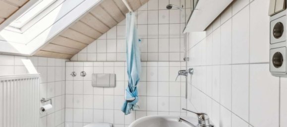 4 chambres Maison de ville à Stuttgart, Germany No. 248303 5