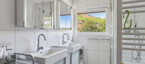 4 chambres Maison de ville à Stuttgart, Germany No. 248303 4