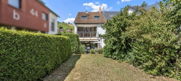 4 chambres Maison de ville à Stuttgart, Germany No. 248303 2