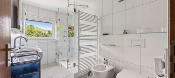 4 chambres Maison de ville à Stuttgart, Germany No. 248303 14