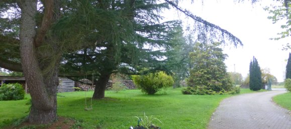 4 chambres Maison à Châteauneuf-sur-Loire, France No. 101012 22