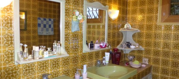 4 chambres Maison à Châteauneuf-sur-Loire, France No. 101012 19