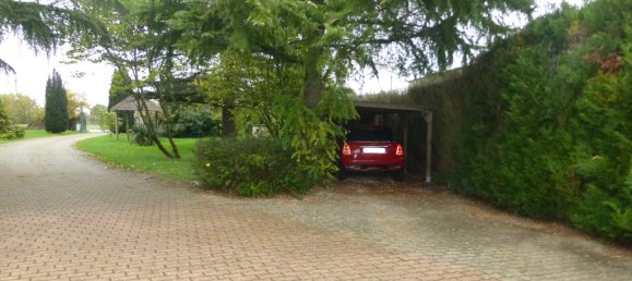 4 chambres Maison à Châteauneuf-sur-Loire, France No. 101012 25