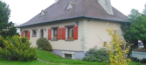 4 chambres Maison à Châteauneuf-sur-Loire, France No. 101012 7