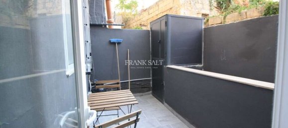 Apartamento T2 em Sliema, Malta N.º 9274 2
