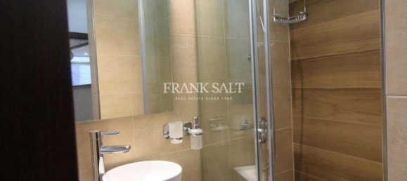 Apartamento T2 em Sliema, Malta N.º 9274 22