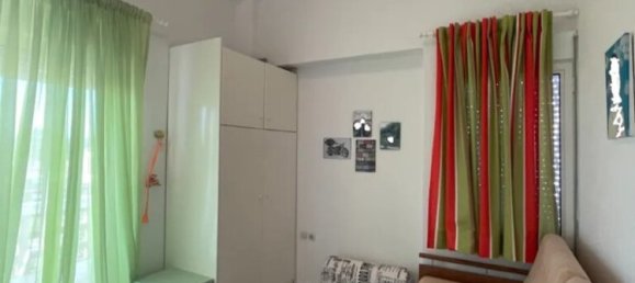 3 bedrooms Maisonette for sale in Chalkidiki, Central Macedonia, Macedonia and Thrace, Greece № 93332 6