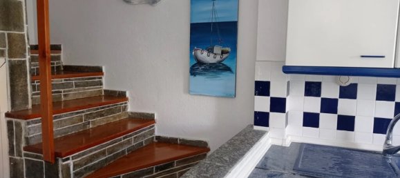 3 bedrooms Maisonette for sale in Chalkidiki, Central Macedonia, Macedonia and Thrace, Greece № 93332 7
