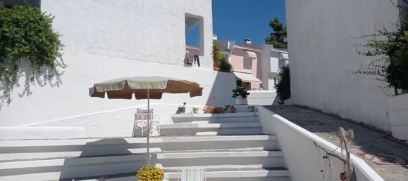 3 bedrooms Maisonette for sale in Chalkidiki, Central Macedonia, Macedonia and Thrace, Greece № 93332 11