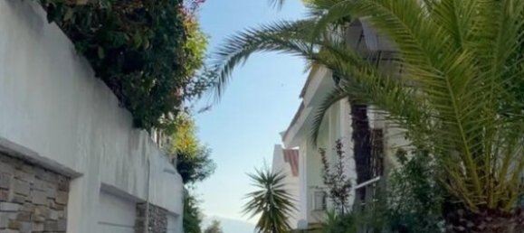 3 bedrooms Maisonette for sale in Chalkidiki, Central Macedonia, Macedonia and Thrace, Greece № 93332 14
