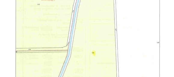 Земельный участок в Фюрстенфельдбрукк, Германия № 184487 2