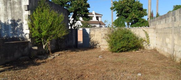 354m² Land in Tricase, Italy No. 90588 5