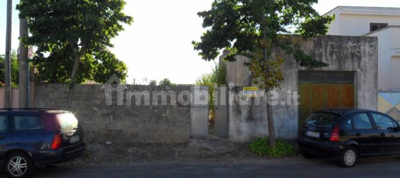 354m² Land in Tricase, Italy No. 90588 20