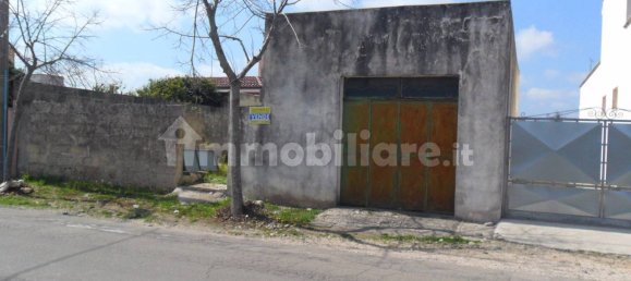 354m² Land in Tricase, Italy No. 90588 19