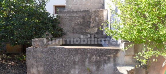 354m² Land in Tricase, Italy No. 90588 7