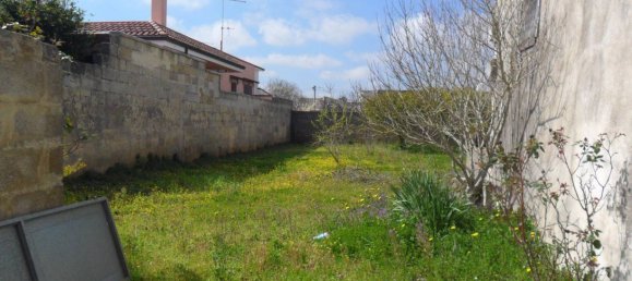 354m² Land in Tricase, Italy No. 90588 12